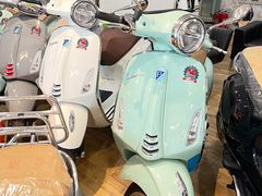 -川崎北京风火轮店
