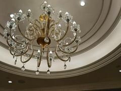 -南海渔村(珠江新城店)