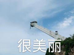 景点-北京金海湖景区