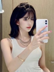 -INSTYLE造型·明星店