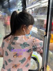 -阿兵荣辉美容理发有限公司