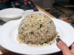 -渝蛙馆(新百店)