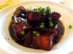 -北门饭店(三香路店)