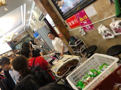 -嘉州九妹凤爪(乐山总店)