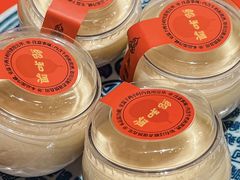 -孔乙己酒家(虹桥路店)