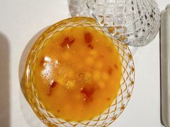 -京兆尹(雍和宫店)