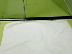 -7天优品·北京国贸大望路地铁站店