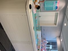 -亲亲袋鼠托育早教·思维专注力·棕熊英语(鼓楼恒力城店)