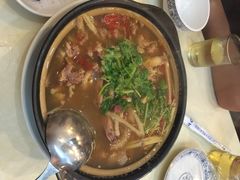 iphone_upload_pic-吉香碳烤生蚝(仙霞路店)