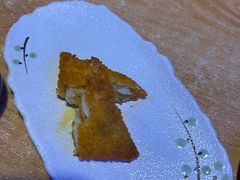 -质烤烤物·活烤海鲜(质烤总店)