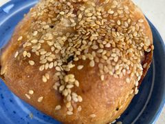 -满记烧饼(牛街东里小区一区店)