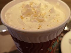 -COSTA COFFEE(水游城店)