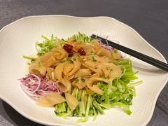 -连鹭海鲜·海肠捞饭·海胆饭(星海店)