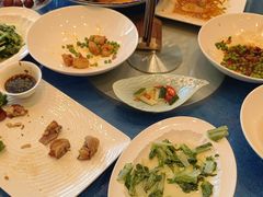 -老淳安—伴山伴湖(千岛湖开元度假村店)