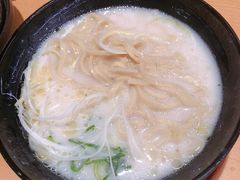 -寿司郎(上野店)