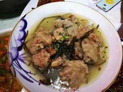 -西江印象酒楼
