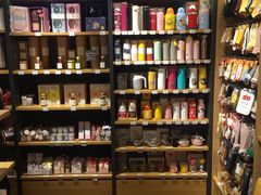 -九木杂物社(运河上街店)