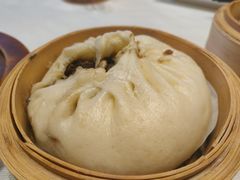-小天厨民间菜馆(深圳街店)