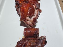 -火候轩品质湘菜·私厨(市府店)