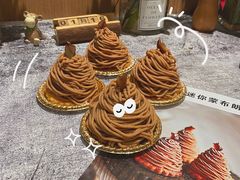 -ABC Cooking Studio(上海环球金融中心店)