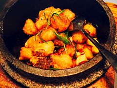-采蝶轩(和义路店)