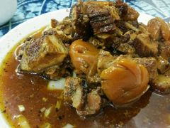 -白家寨子·山野白族菜(古城总店)