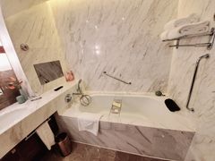 -杭州城中香格里拉大酒店