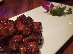 -尚岛私房菜(西方巷店)