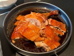 -童福兴·南京菜(老门东店)