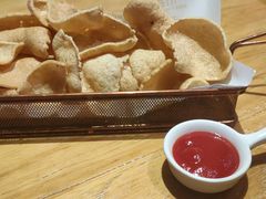 -候鸟等风来·精致西厨(万科第五城店)