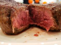 -MOO Beef Cafe