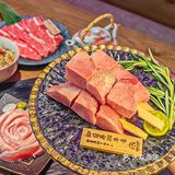 武汉还是太超前了！好好吃……