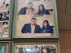 -巽寮印象美食部落餐厅·海鲜·地方特色菜(惠州体验店)