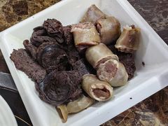 -内蒙古阿拉善冰煮羊.特色铜锅涮牛羊肉(宝安彩虹城二楼连锁品牌直营3店)