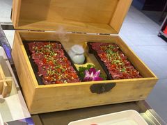 -川锅一号火锅(睢宁店)