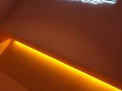 -狐狸和向日葵(北京路店)