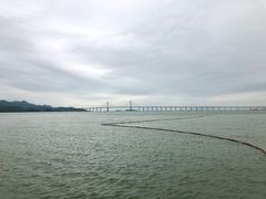 -田源农家饭店·窑鸡王·海鲜(东部湾·融创店)