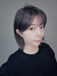 -京都造型·烫发·染发