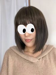 -In Style造型