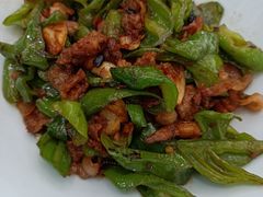 -湘桂人酒楼(西便门店)