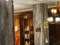 -王厚元饺子·辽菜·烤鸭(工会大厦店)