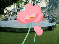 -湖滨客舍·湖北菜