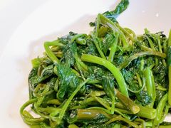 -徐记海鲜(观沙岭|滨江新城店)