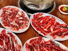 -官塘兄弟·潮汕牛肉店(官塘总店)