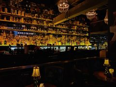 -TIKI鸡尾酒威士忌吧(二横路店)