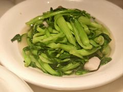 -涌上外婆桥(南塘店)