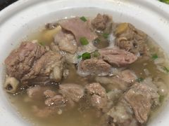 -凯鸽酒楼(操场城店)