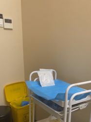 -上海玫瑰医疗美容医院