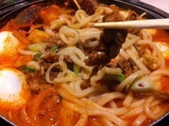upload_pic-三清洞摩西韩式年糕火锅(威高广场店)