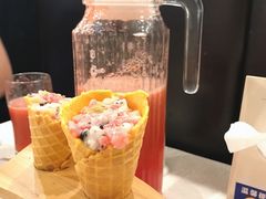 -大铁勺酒楼(宾水西道店)